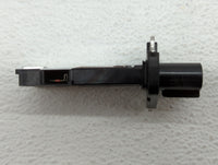 2007-2009 Saturn Aura Mass Air Flow Meter Maf Sensor - Oemusedautoparts1.com