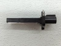 2007-2009 Saturn Aura Mass Air Flow Meter Maf - Oemusedautoparts1.com