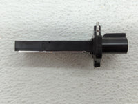 2007-2009 Saturn Aura Mass Air Flow Meter Maf Sensor - Oemusedautoparts1.com