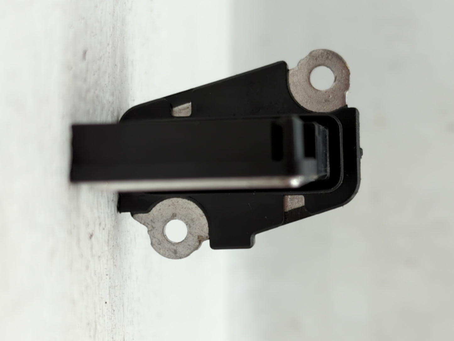 2007-2009 Saturn Aura Mass Air Flow Meter Maf - Oemusedautoparts1.com