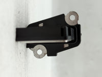 2007-2009 Saturn Aura Mass Air Flow Meter Maf - Oemusedautoparts1.com