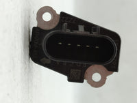 2007-2009 Saturn Aura Mass Air Flow Meter Maf - Oemusedautoparts1.com