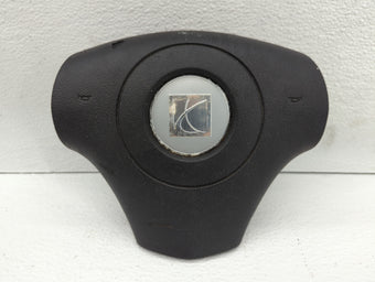 compare product 2007-2009 Saturn Aura Air Bag Driver Left Steering Wheel Mounted P/N:BA01090 16869416 Fits Fits 2007 2008 2009 OEM Used Auto Parts