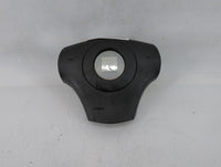 2007-2009 Saturn Aura Air Bag Driver Left Steering Wheel Mounted - Oemusedautoparts1.com
