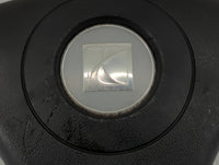 2007-2009 Saturn Aura Air Bag Driver Left Steering Wheel Mounted - Oemusedautoparts1.com