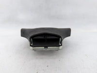 2007-2009 Saturn Aura Air Bag Driver Left Steering Wheel Mounted - Oemusedautoparts1.com