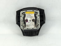 2007-2009 Saturn Aura Air Bag Driver Left Steering Wheel Mounted - Oemusedautoparts1.com