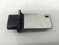 2007-2009 Saturn Aura Mass Air Flow Meter Maf - Oemusedautoparts1.com