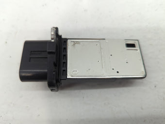 compare product 2007-2009 Saturn Aura Mass Air Flow Meter Maf