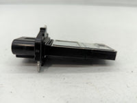 2007-2009 Saturn Aura Mass Air Flow Meter Maf - Oemusedautoparts1.com