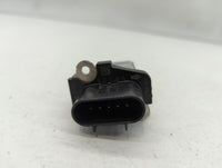 2007-2009 Saturn Aura Mass Air Flow Meter Maf - Oemusedautoparts1.com
