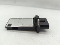 2007-2009 Saturn Aura Mass Air Flow Meter Maf - Oemusedautoparts1.com