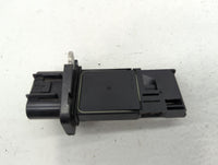 2007-2009 Saturn Aura Mass Air Flow Meter Maf - Oemusedautoparts1.com