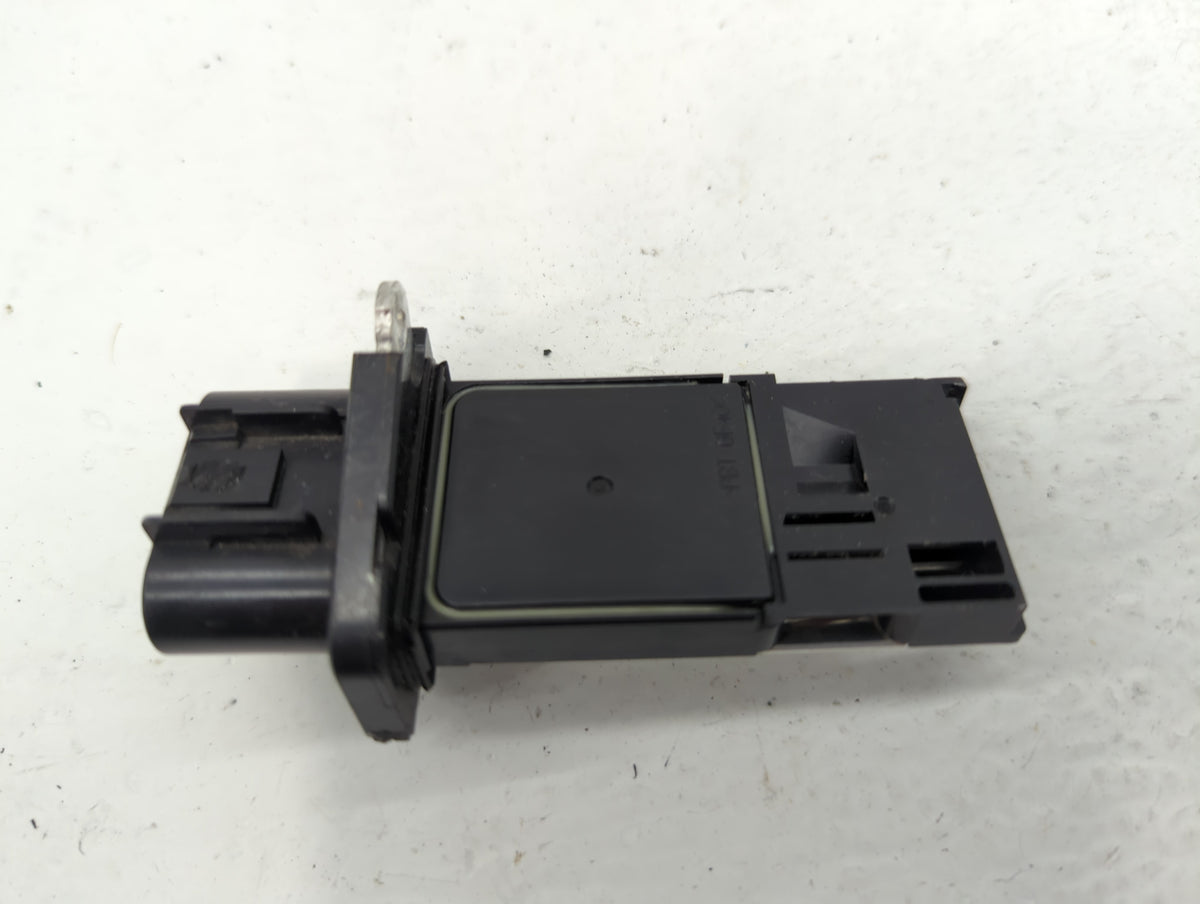 2007-2009 Saturn Aura Mass Air Flow Meter Maf Sensor 617578 - Oemusedautoparts1.com