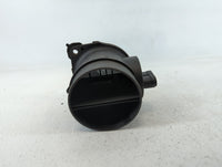 2007-2009 Saturn Aura Mass Air Flow Meter Maf - Oemusedautoparts1.com