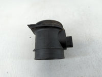 2007-2009 Saturn Aura Mass Air Flow Meter Maf - Oemusedautoparts1.com
