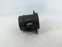 2007-2009 Saturn Aura Mass Air Flow Meter Maf - Oemusedautoparts1.com