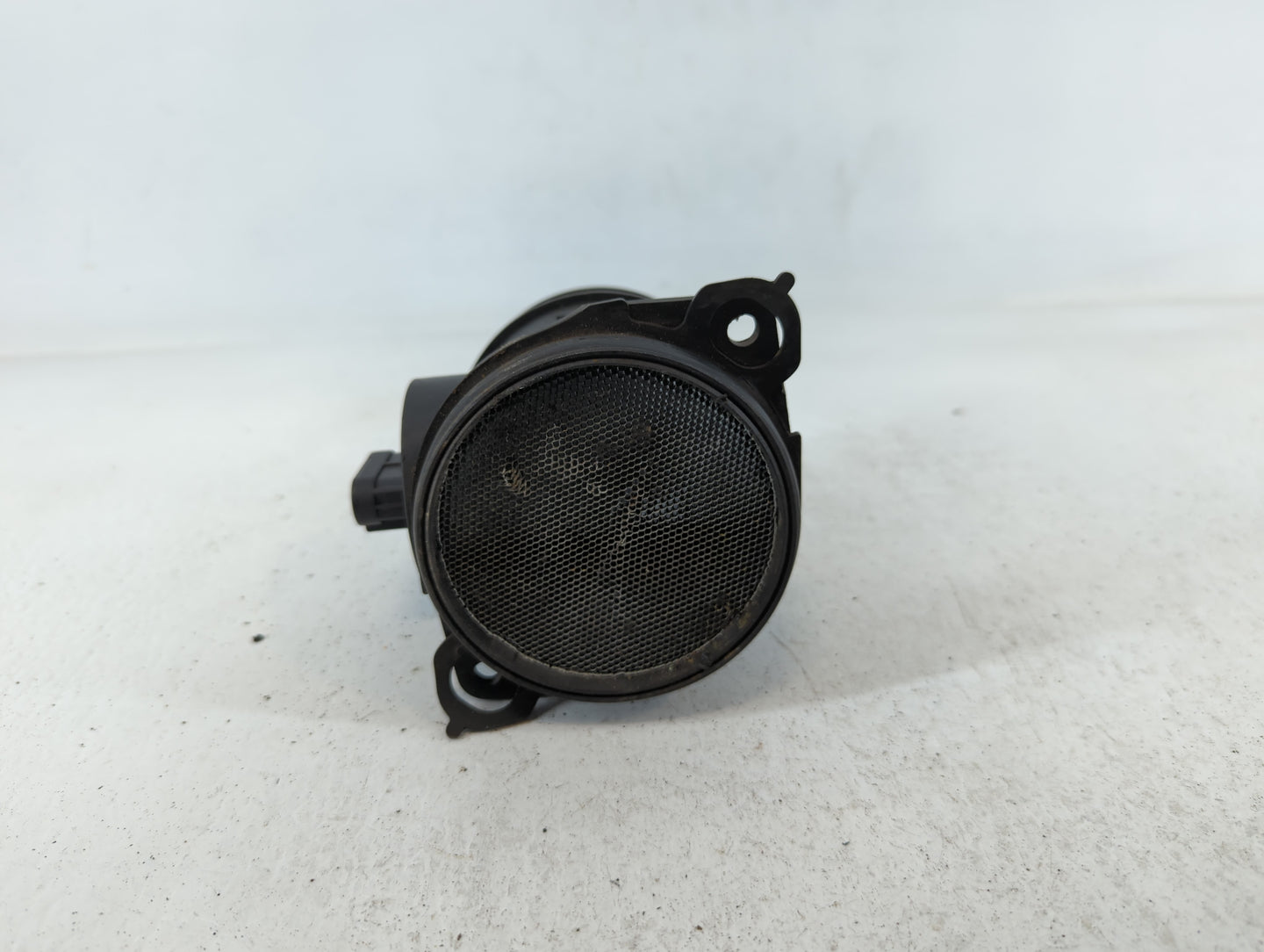 2007-2009 Saturn Aura Mass Air Flow Meter Maf - Oemusedautoparts1.com