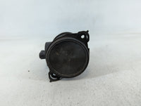 2007-2009 Saturn Aura Mass Air Flow Meter Maf - Oemusedautoparts1.com