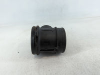 2007-2009 Saturn Aura Mass Air Flow Meter Maf - Oemusedautoparts1.com