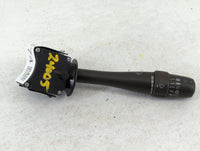 2007-2009 Saturn Aura Column Switch Ana80h027a - Oemusedautoparts1.com