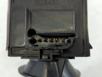 2007-2009 Saturn Aura Column Switch Ana80h027a - Oemusedautoparts1.com