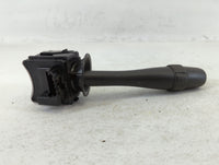 2007-2009 Saturn Aura Column Switch Ana80h027a - Oemusedautoparts1.com