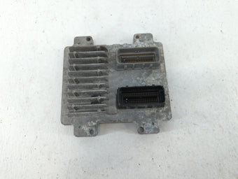 compare product 2008-2009 Saturn Aura PCM Engine Control Computer ECU ECM PCU OEM P/N:12618031 Fits Fits 2007 2008 2009 2010 2011 2012 OEM Used Auto Parts