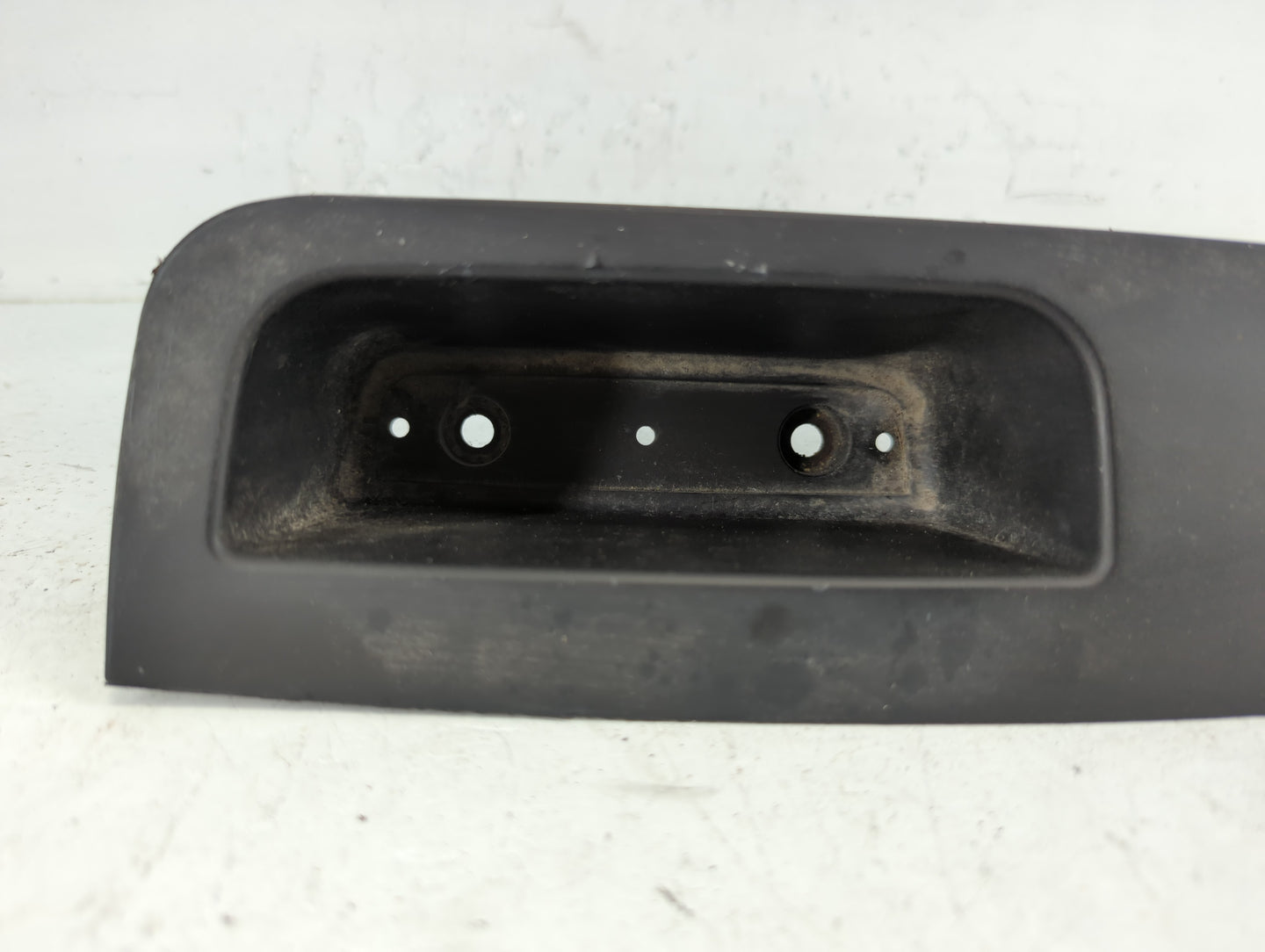 2007-2009 Saturn Aura Master Power Window Switch Replacement Driver Side Left P/N:22627386 Fits Fits 2007 2008 2009 OEM Used