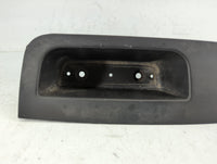 2007-2009 Saturn Aura Master Power Window Switch Replacement Driver Side Left P/N:22627386 Fits Fits 2007 2008 2009 OEM Used