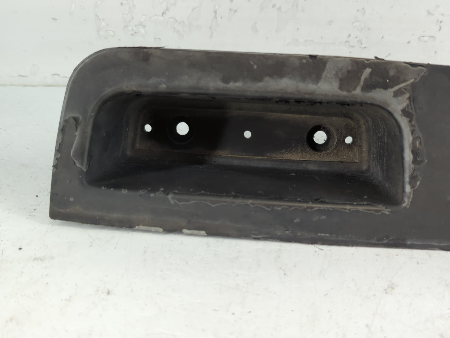 2007-2009 Saturn Aura Master Power Window Switch Replacement Driver Side Left P/N:22627386 Fits Fits 2007 2008 2009 OEM Used