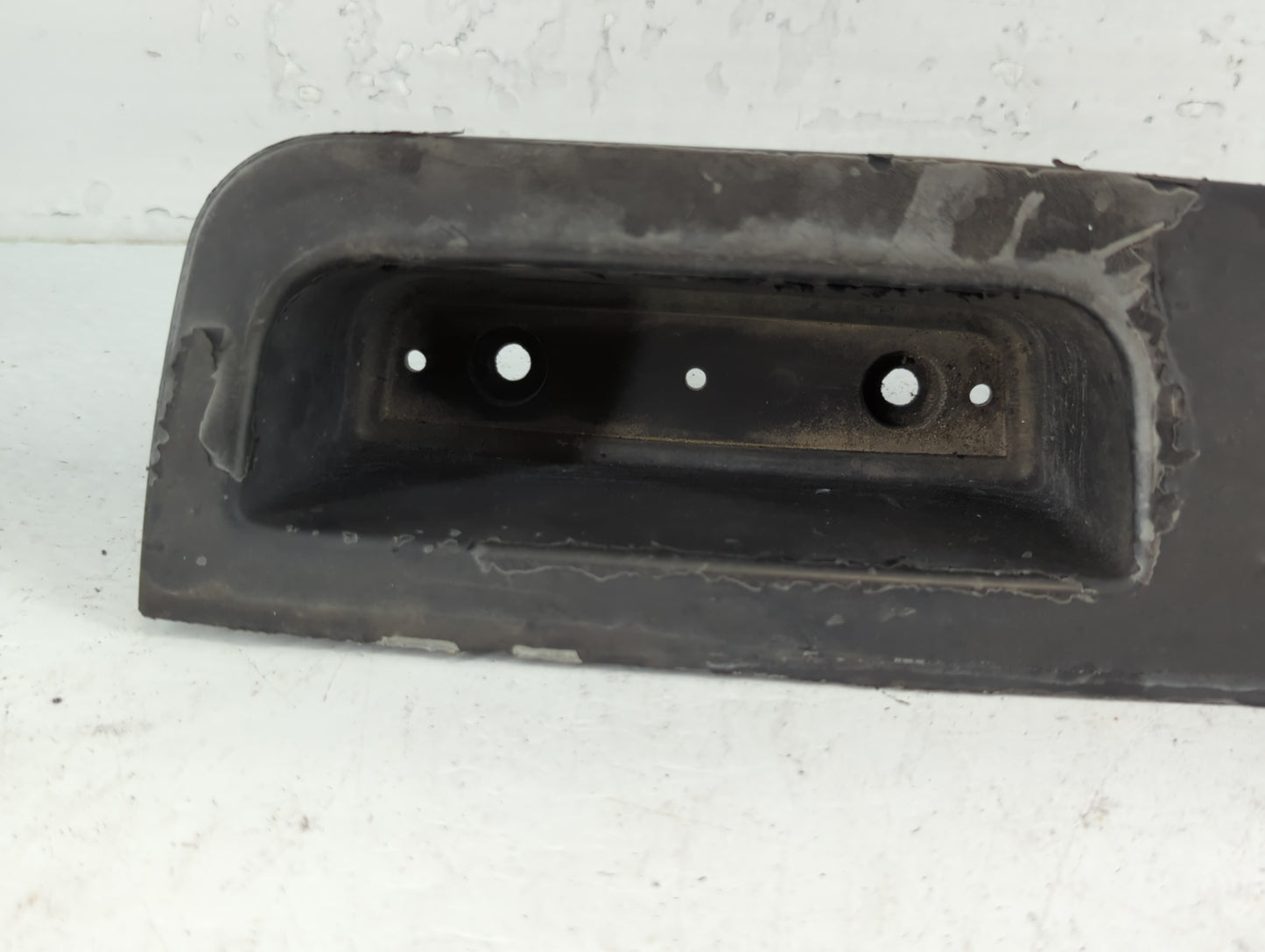 2007-2009 Saturn Aura Master Power Window Switch Replacement Driver Side Left P/N:22627386 Fits Fits 2007 2008 2009 OEM Used