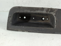 2007-2009 Saturn Aura Master Power Window Switch Replacement Driver Side Left P/N:22627386 Fits Fits 2007 2008 2009 OEM Used