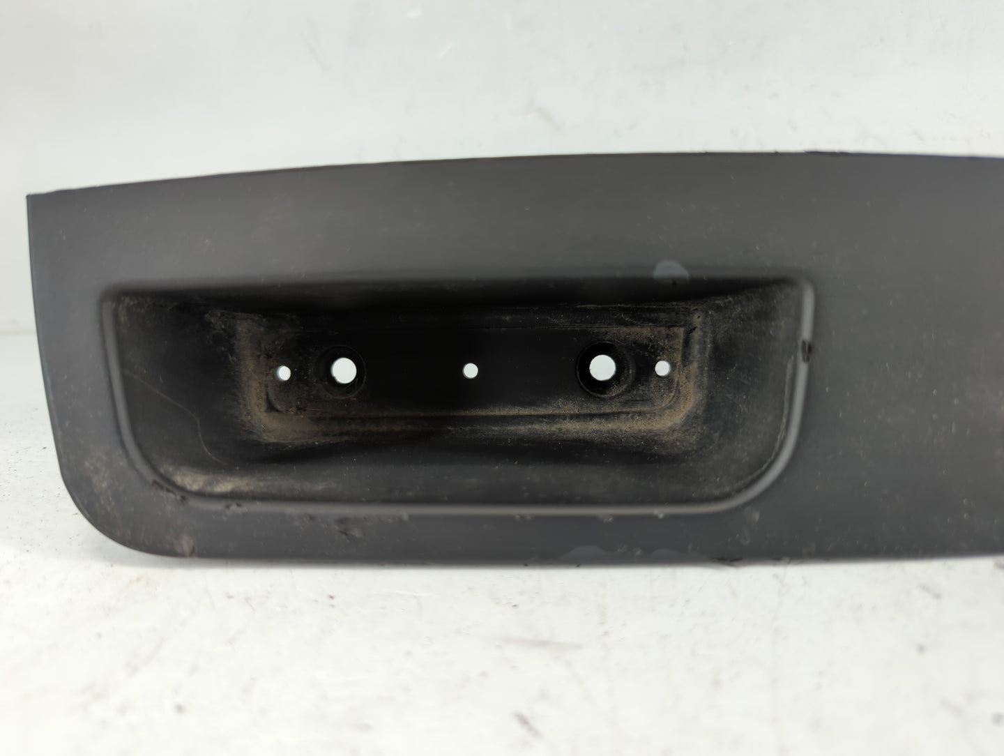 2007-2009 Saturn Aura Master Power Window Switch Replacement Driver Side Left P/N:22627386 Fits Fits 2007 2008 2009 OEM Used