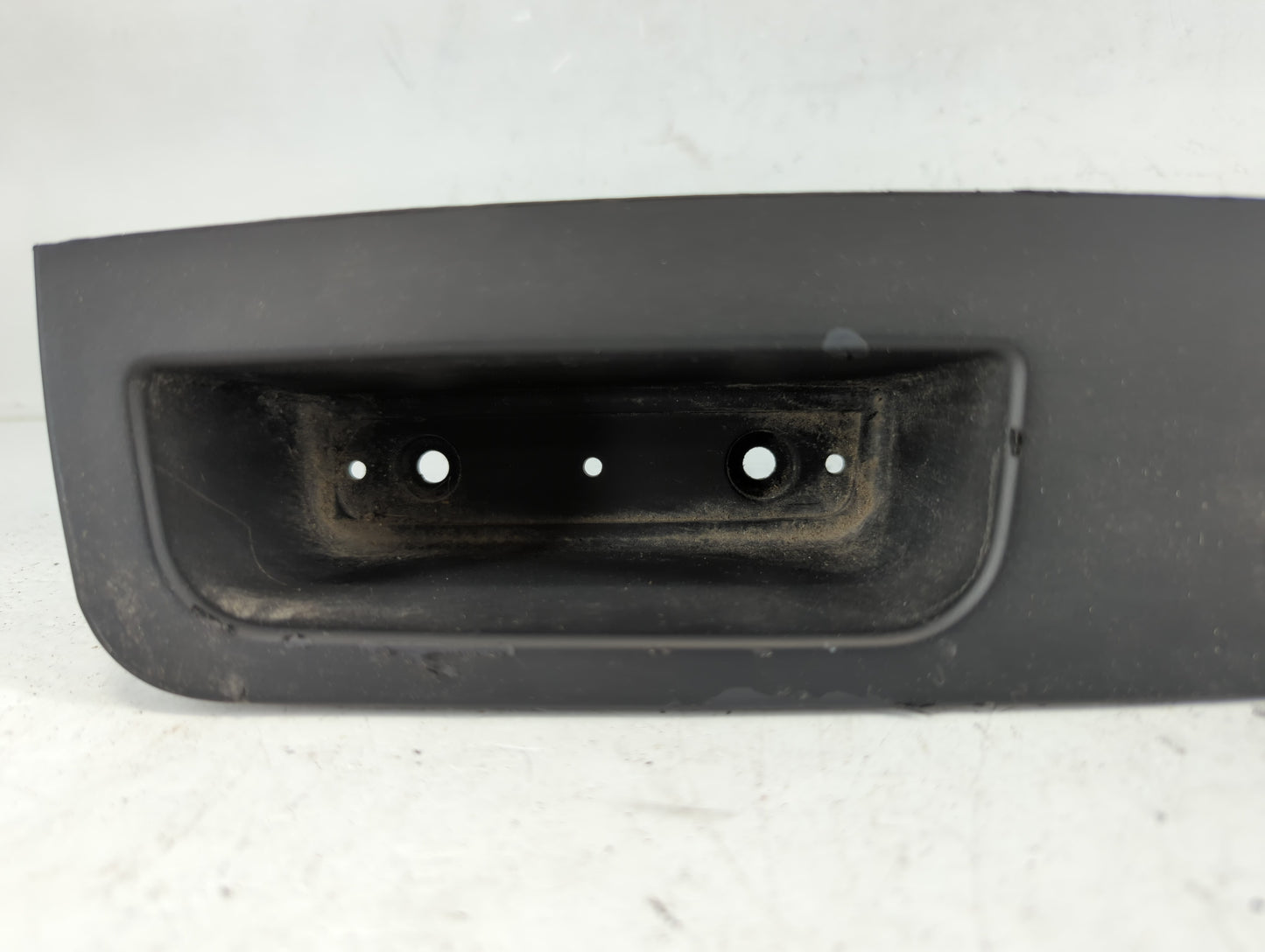 2007-2009 Saturn Aura Master Power Window Switch Replacement Driver Side Left P/N:22627386 Fits Fits 2007 2008 2009 OEM Used