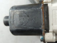 2007-2009 Saturn Aura Undefined - Oemusedautoparts1.com