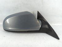 2007-2009 Saturn Aura Side Mirror Replacement Passenger Right View Door Mirror P/N:P25853570 Fits OEM Used Auto Parts - Oemu