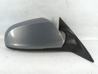 2007-2009 Saturn Aura Passenger Side View Mirror - Right Door Mirror OEM Used - Oemusedautoparts1.com