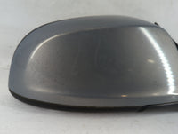 2007-2009 Saturn Aura Passenger Side View Mirror - Right Door Mirror OEM Used - Oemusedautoparts1.com