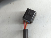 2007-2009 Saturn Aura Side Mirror Replacement Passenger Right View Door Mirror P/N:P25853570 Fits OEM Used Auto Parts - Oemu