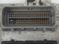 2008-2009 Saturn Aura PCM Engine Control Computer ECU ECM PCU OEM P/N:12607096 12618587 Fits Fits 2005 2006 2007 2008 2009 2