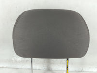 2008-2009 Saturn Aura Headrest Head Rest Front Driver Passenger Seat Fits Fits 2008 2009 OEM Used Auto Parts - Oemusedautopa