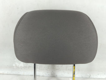 compare product 2008-2009 Saturn Aura Headrest Head Rest Front Driver Passenger Seat Fits Fits 2008 2009 OEM Used Auto Parts