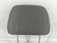 2008-2009 Saturn Aura Headrest Head Rest Front Driver Passenger Seat Fits Fits 2008 2009 OEM Used Auto Parts - Oemusedautopa