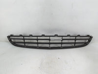 2007-2009 Saturn Aura Front Grille Bumper Not Included - Oemusedautoparts1.com