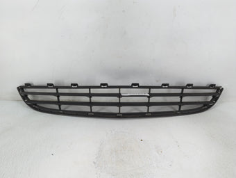 compare product 2007-2009 Saturn Aura Front Grille Bumper Not Included