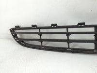 2007-2009 Saturn Aura Front Grille Bumper Not Included - Oemusedautoparts1.com