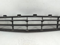 2007-2009 Saturn Aura Front Grille Bumper Not Included - Oemusedautoparts1.com