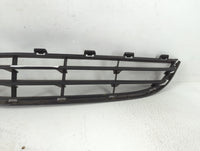 2007-2009 Saturn Aura Front Grille Bumper Not Included - Oemusedautoparts1.com