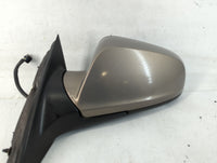 2007-2009 Saturn Aura Passenger Side View Mirror - Right Door Mirror OEM Used - Oemusedautoparts1.com